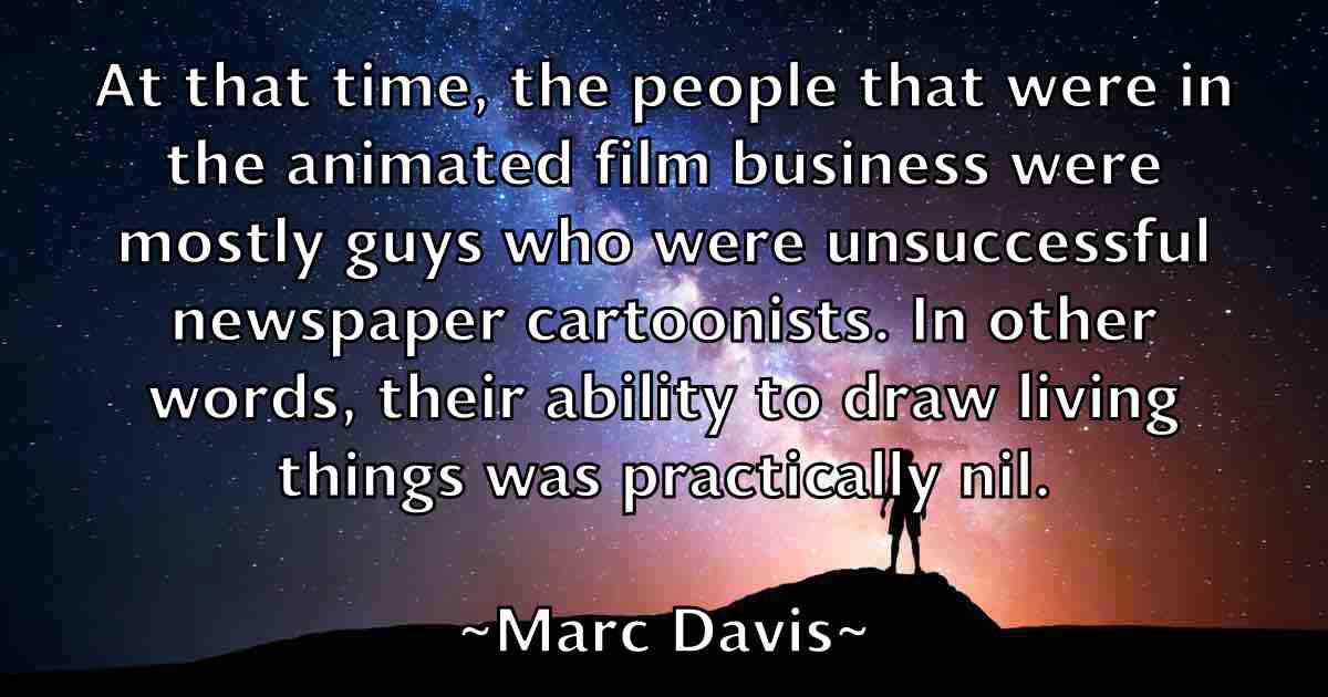 /images/quoteimage/marc-davis-fb-532741.jpg