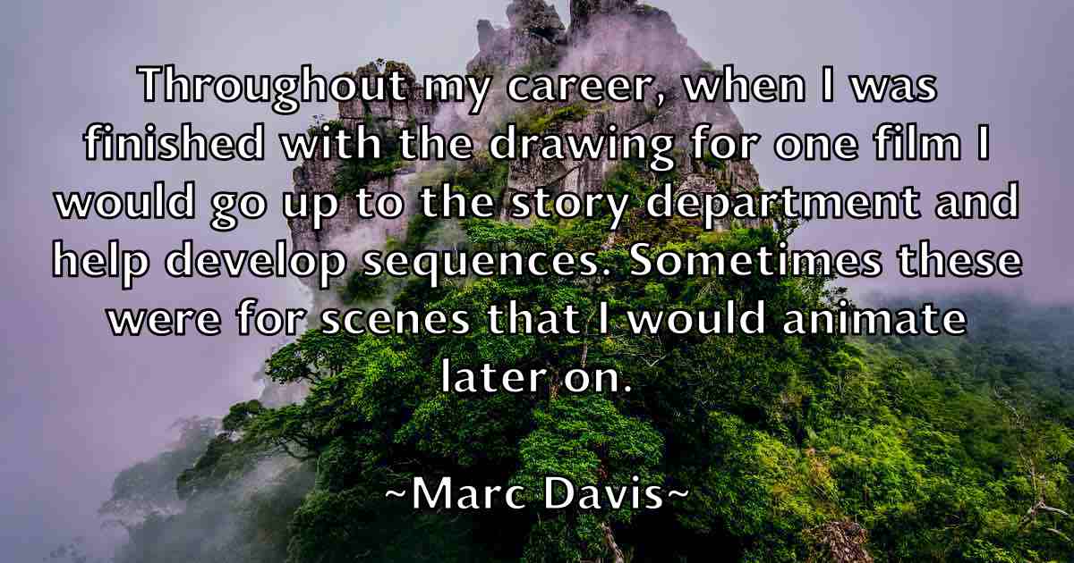 /images/quoteimage/marc-davis-fb-532747.jpg
