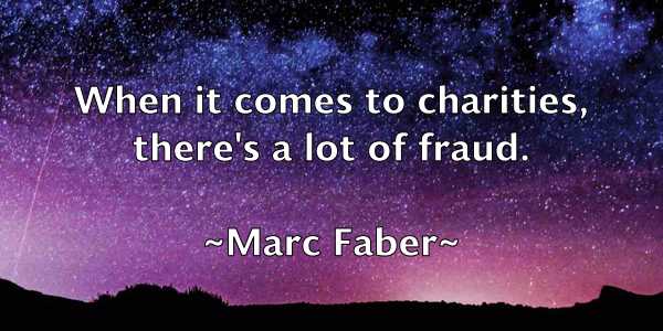 /images/quoteimage/marc-faber-532762.jpg