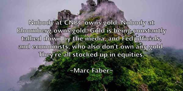 /images/quoteimage/marc-faber-532763.jpg