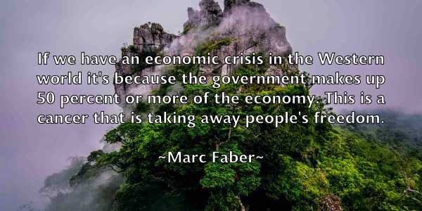 /images/quoteimage/marc-faber-532766.jpg