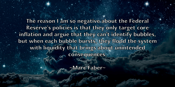 /images/quoteimage/marc-faber-532767.jpg