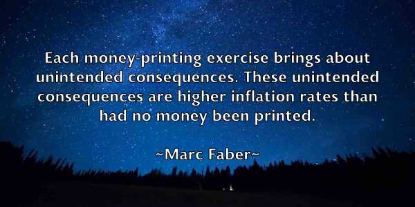 /images/quoteimage/marc-faber-532771.jpg