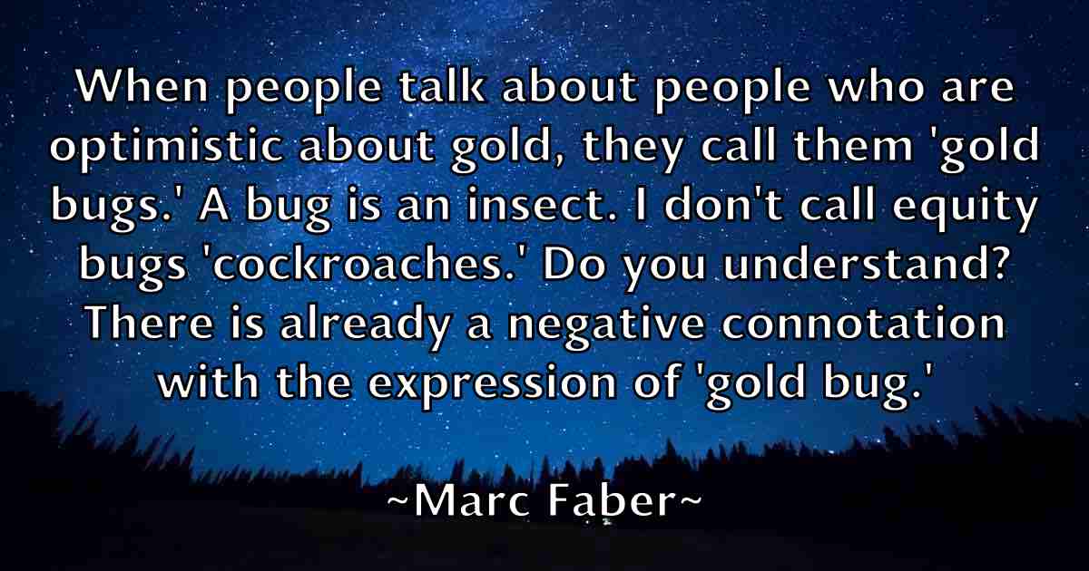 /images/quoteimage/marc-faber-fb-532754.jpg