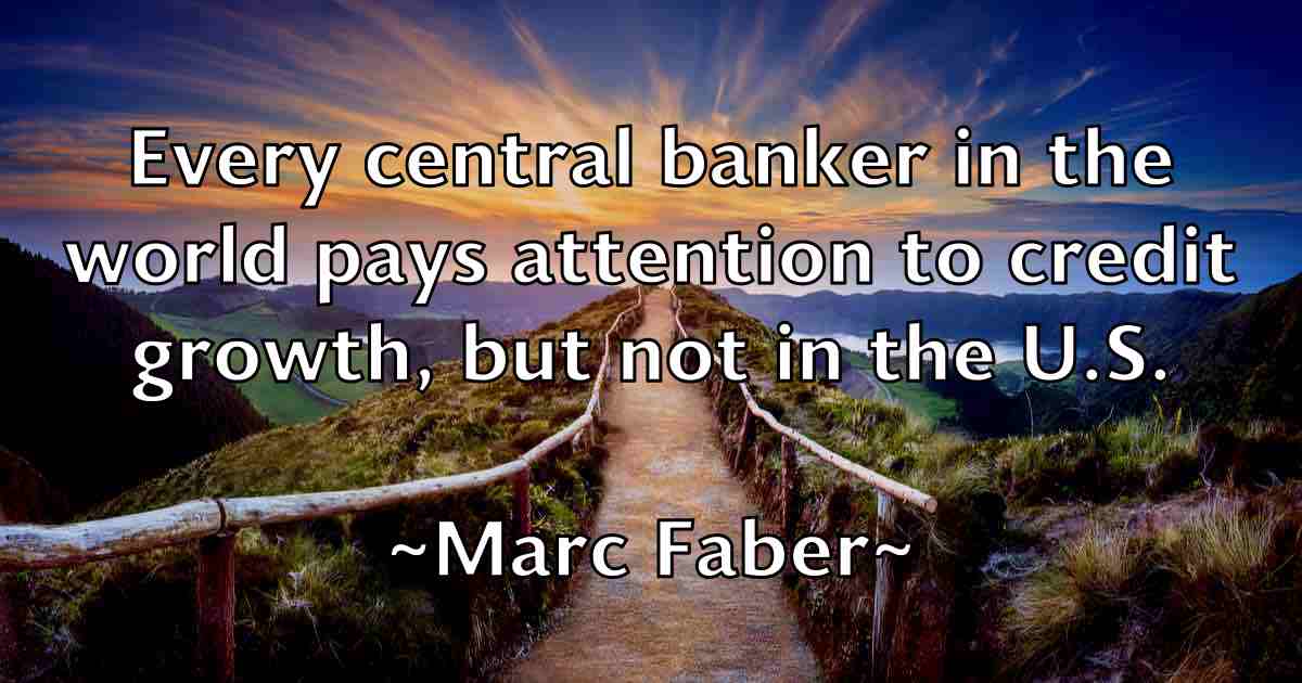 /images/quoteimage/marc-faber-fb-532759.jpg