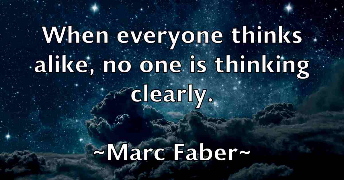 /images/quoteimage/marc-faber-fb-532764.jpg
