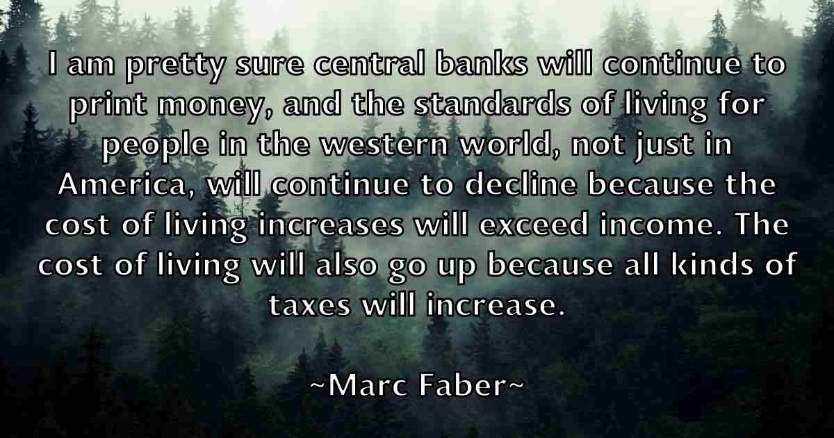/images/quoteimage/marc-faber-fb-532770.jpg