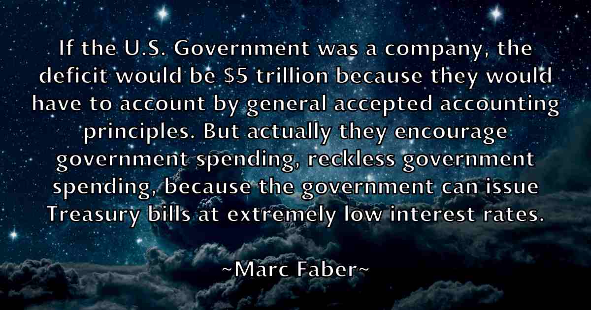 /images/quoteimage/marc-faber-fb-532775.jpg