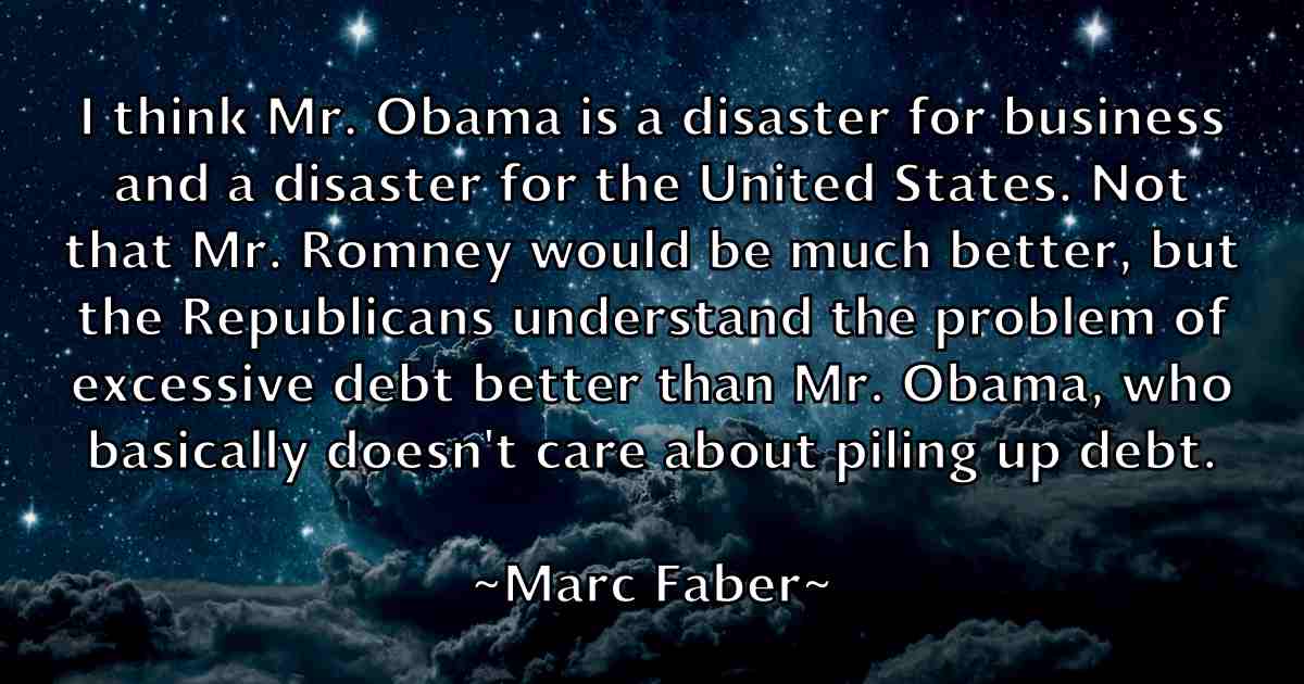 /images/quoteimage/marc-faber-fb-532778.jpg