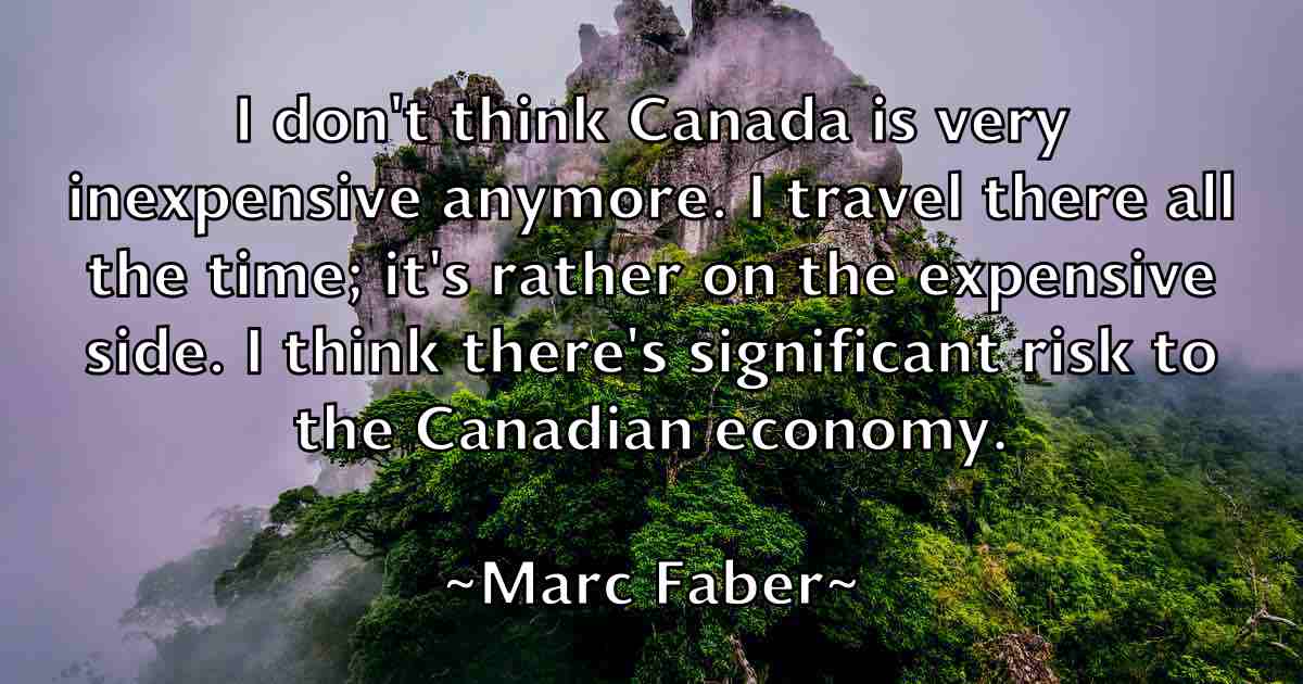 /images/quoteimage/marc-faber-fb-532785.jpg