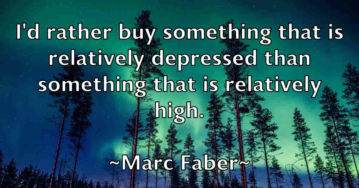 /images/quoteimage/marc-faber-fb-532787.jpg
