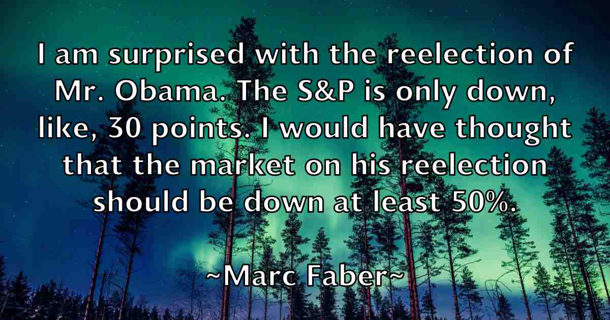 /images/quoteimage/marc-faber-fb-532789.jpg