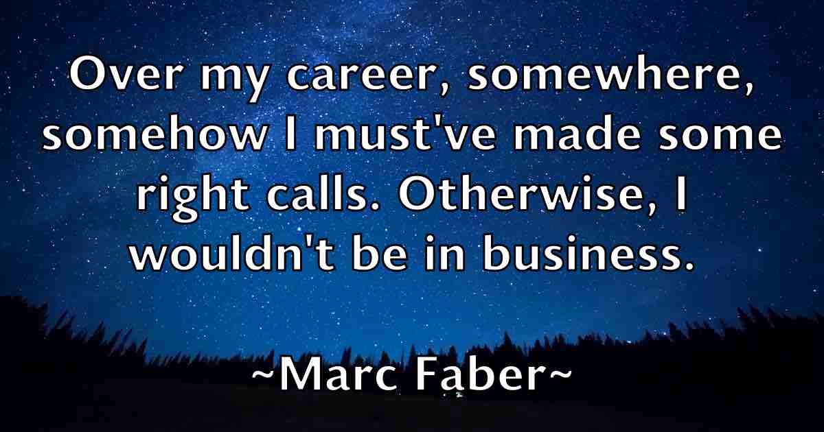 /images/quoteimage/marc-faber-fb-532791.jpg