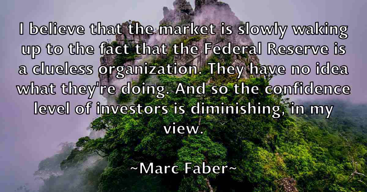 /images/quoteimage/marc-faber-fb-532792.jpg