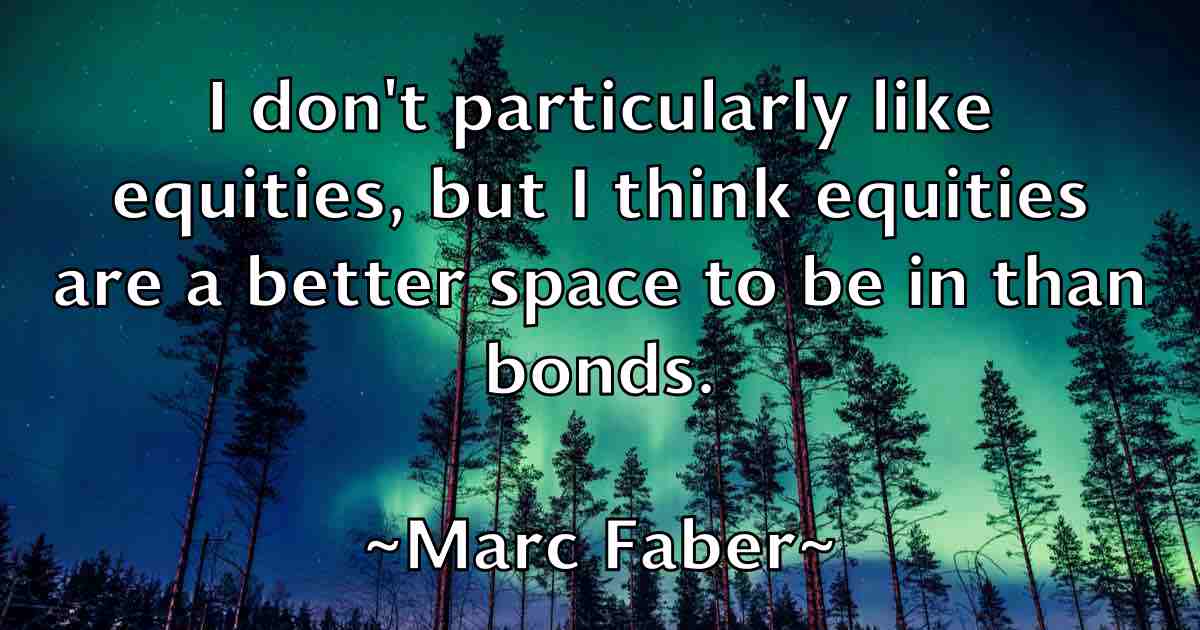 /images/quoteimage/marc-faber-fb-532800.jpg
