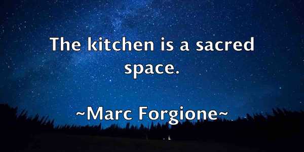 /images/quoteimage/marc-forgione-532803.jpg