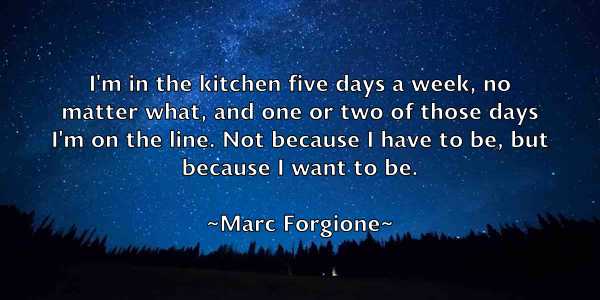 /images/quoteimage/marc-forgione-532806.jpg