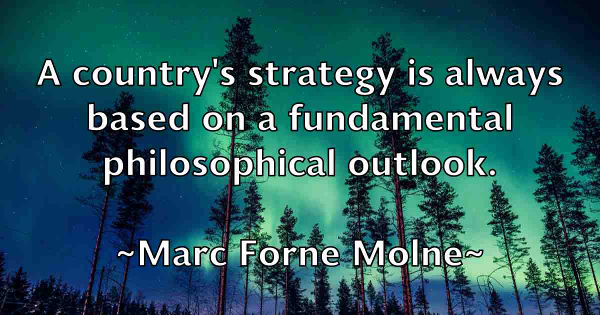 /images/quoteimage/marc-forne-molne-fb-532811.jpg
