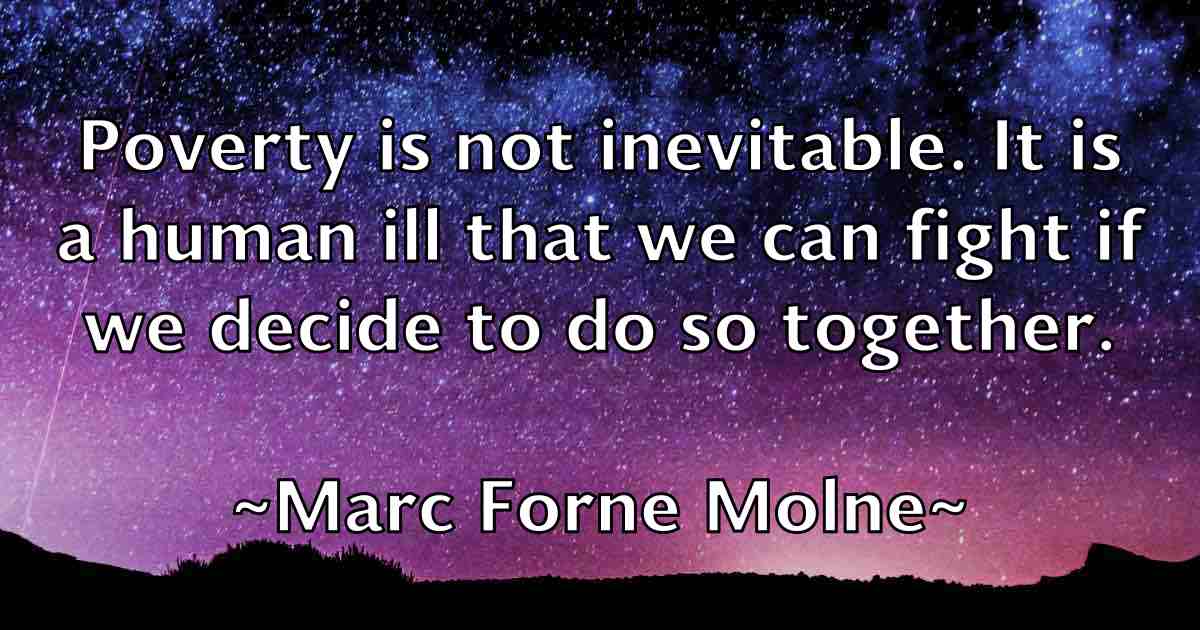 /images/quoteimage/marc-forne-molne-fb-532812.jpg