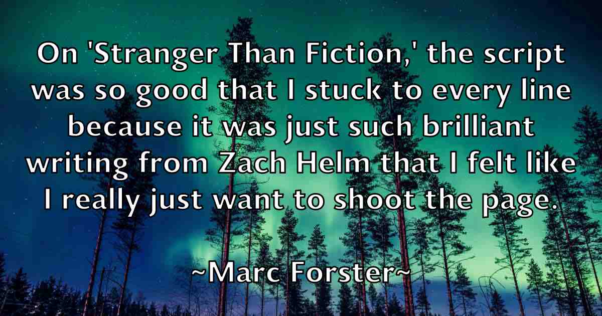 /images/quoteimage/marc-forster-fb-532818.jpg