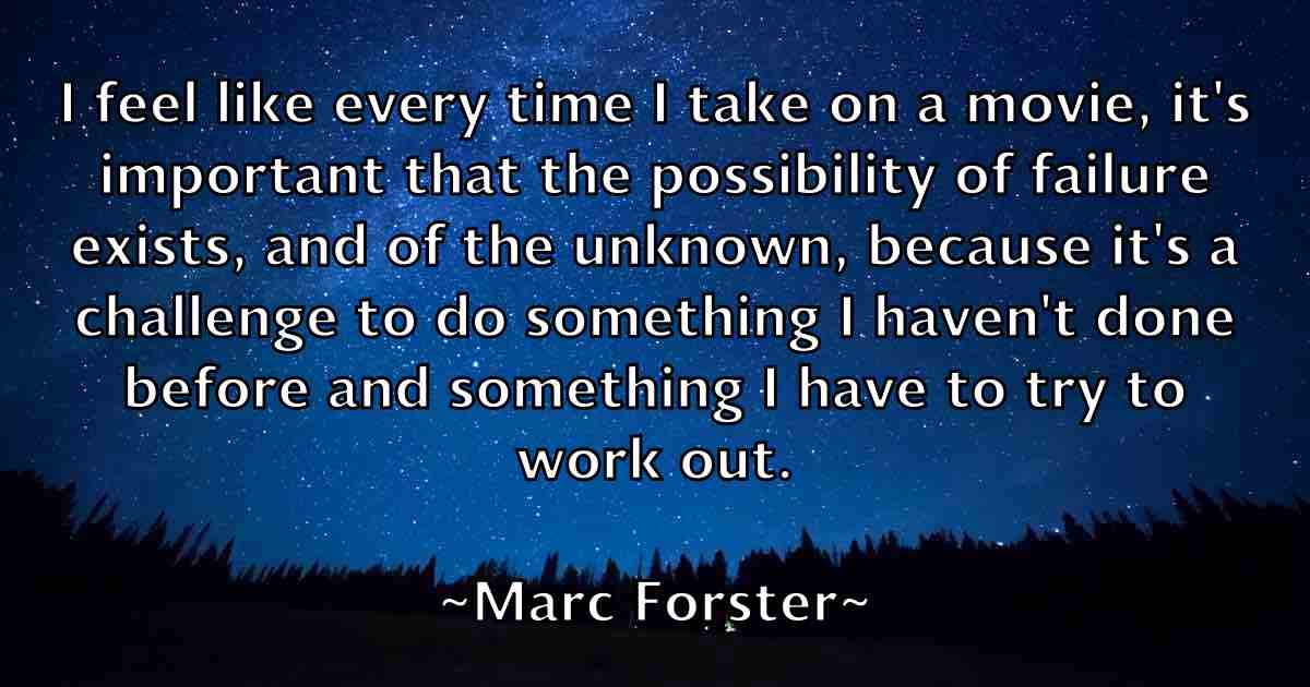 /images/quoteimage/marc-forster-fb-532821.jpg