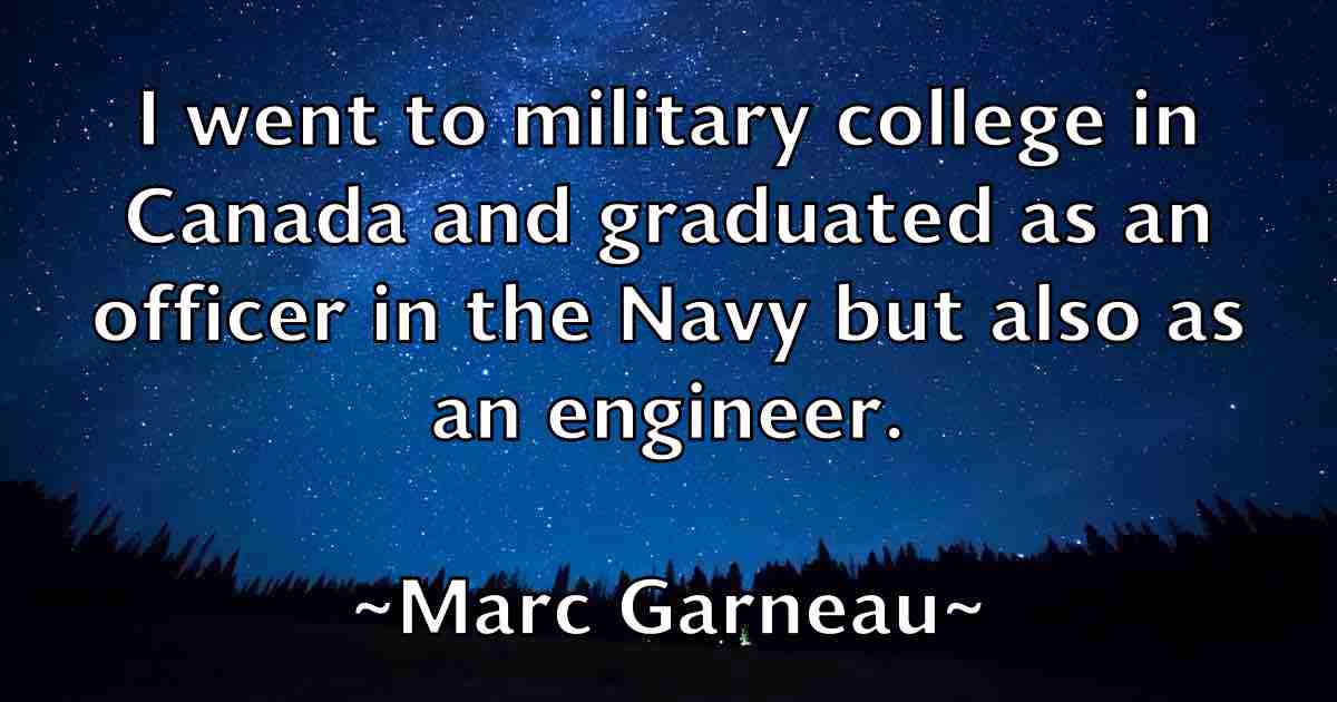 /images/quoteimage/marc-garneau-fb-532828.jpg