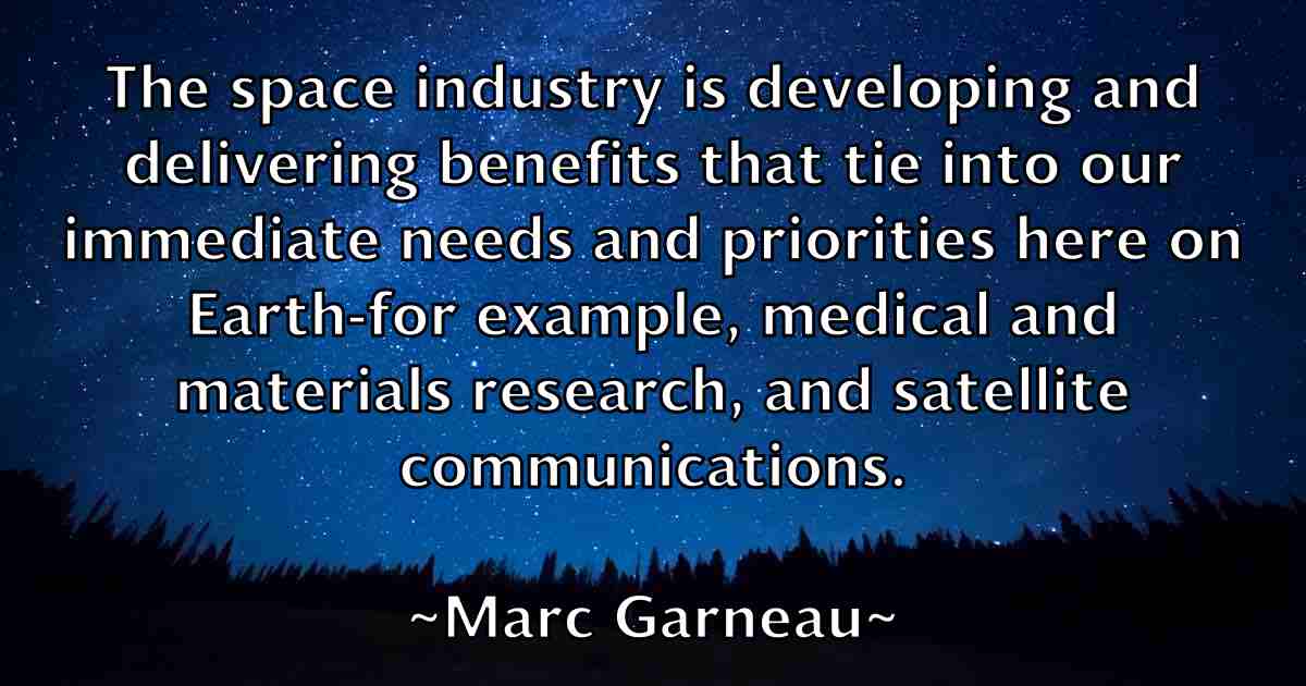 /images/quoteimage/marc-garneau-fb-532831.jpg