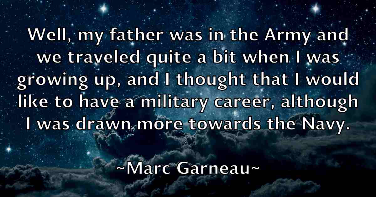 /images/quoteimage/marc-garneau-fb-532834.jpg