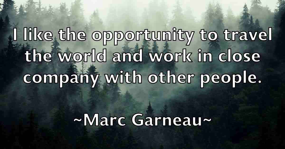 /images/quoteimage/marc-garneau-fb-532836.jpg