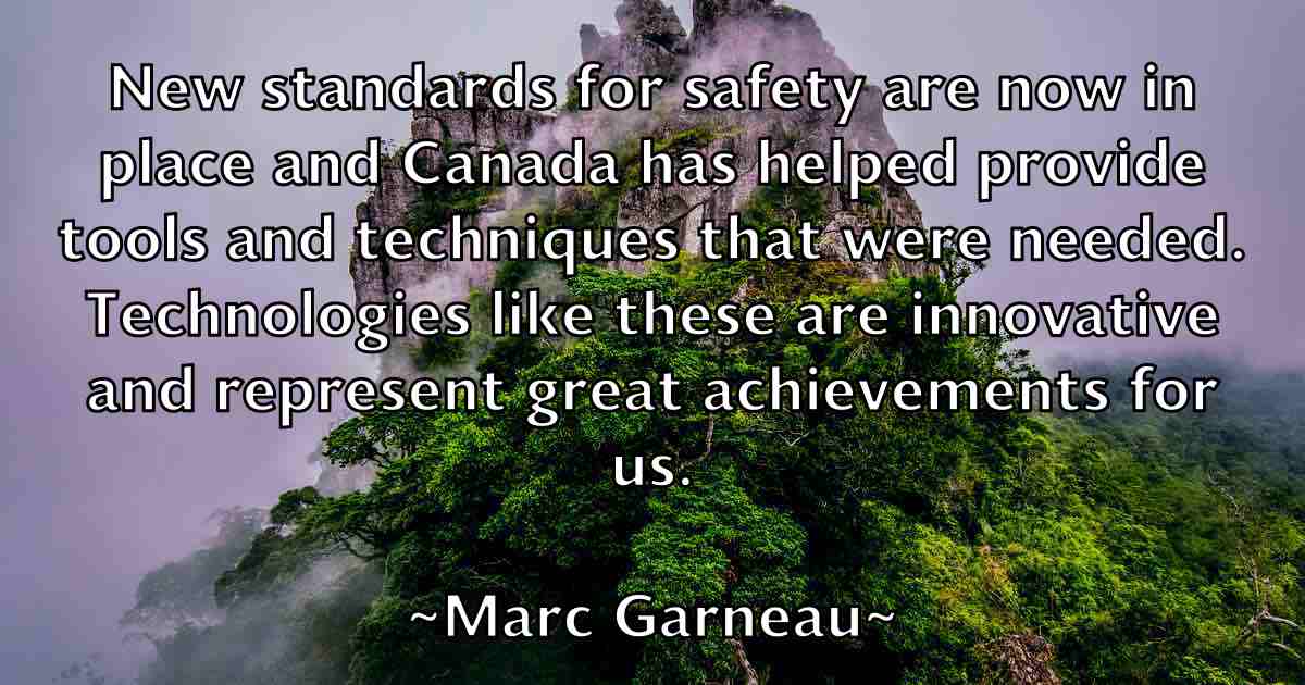 /images/quoteimage/marc-garneau-fb-532838.jpg