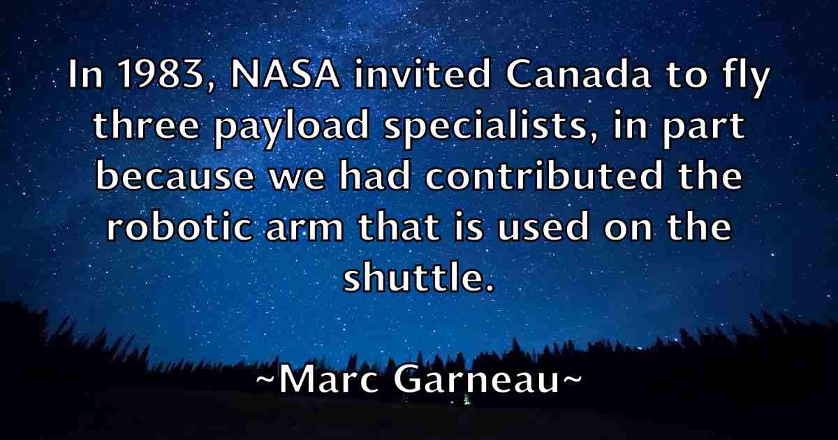 /images/quoteimage/marc-garneau-fb-532843.jpg