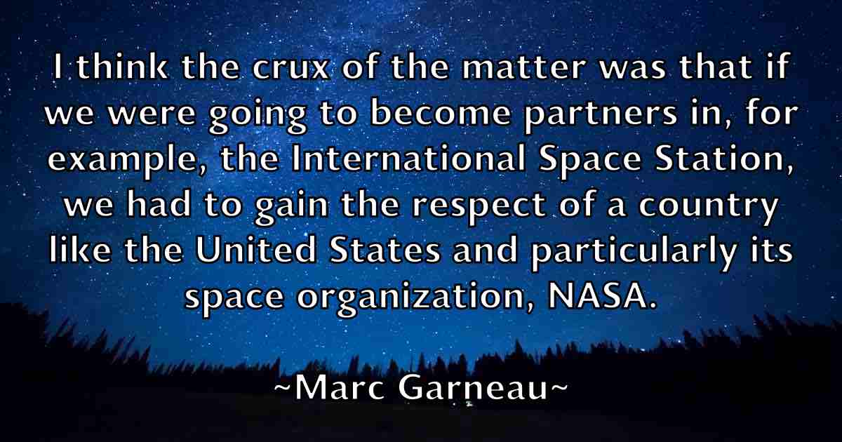 /images/quoteimage/marc-garneau-fb-532844.jpg