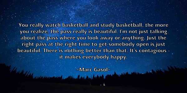 /images/quoteimage/marc-gasol-532857.jpg