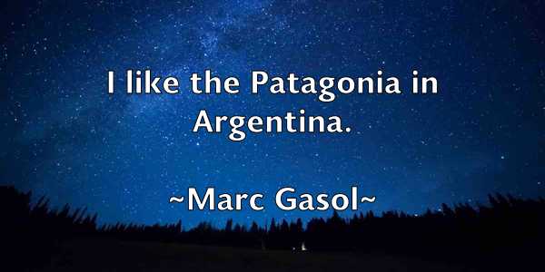 /images/quoteimage/marc-gasol-532864.jpg