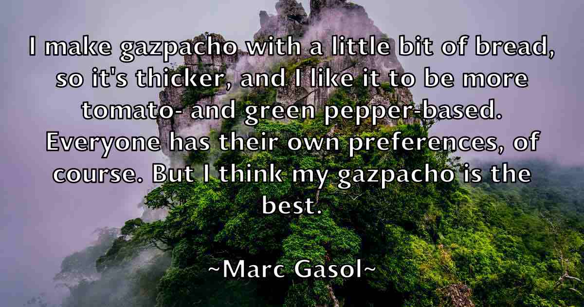 /images/quoteimage/marc-gasol-fb-532851.jpg