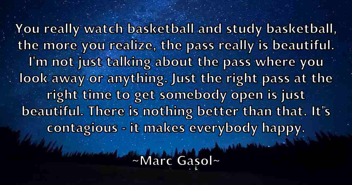 /images/quoteimage/marc-gasol-fb-532857.jpg