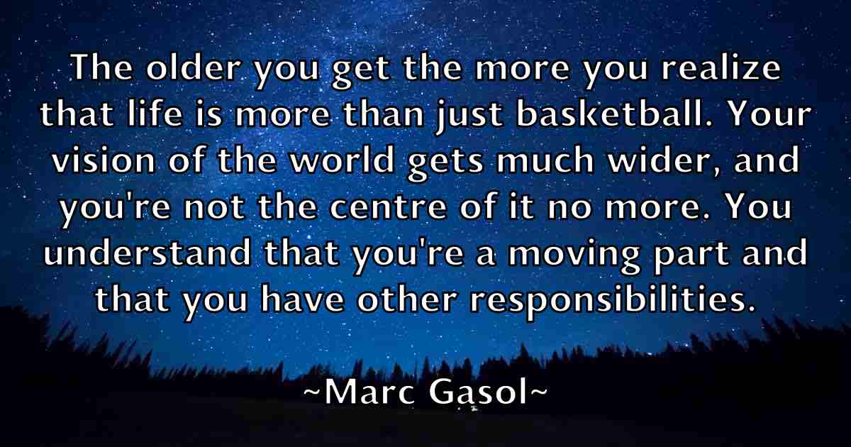 /images/quoteimage/marc-gasol-fb-532860.jpg