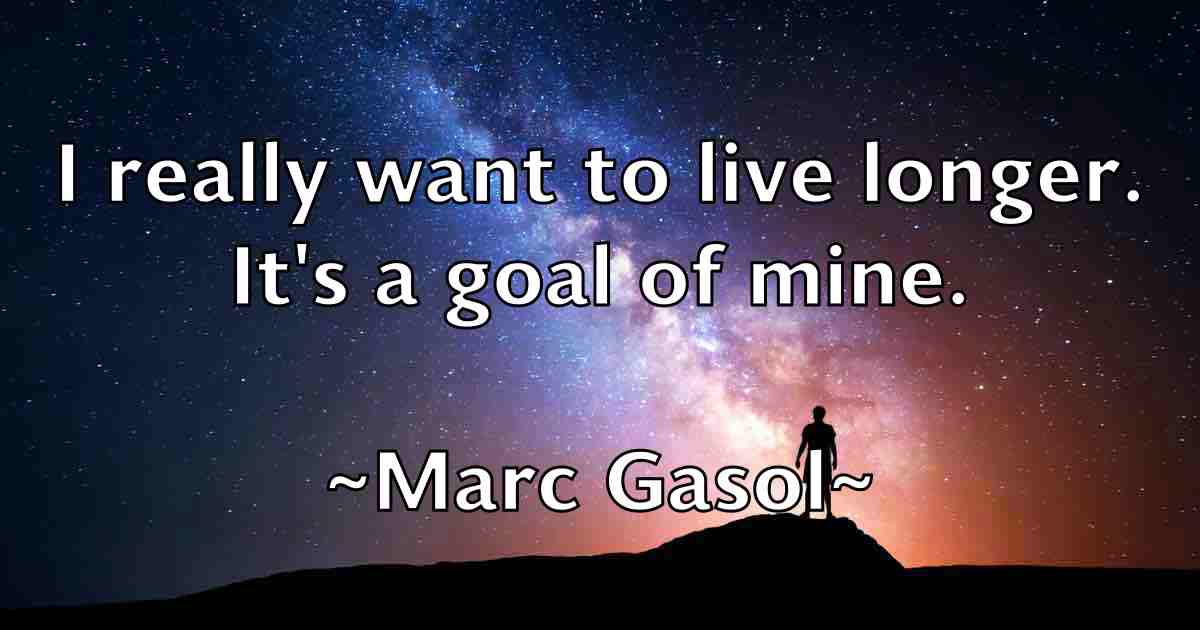 /images/quoteimage/marc-gasol-fb-532863.jpg