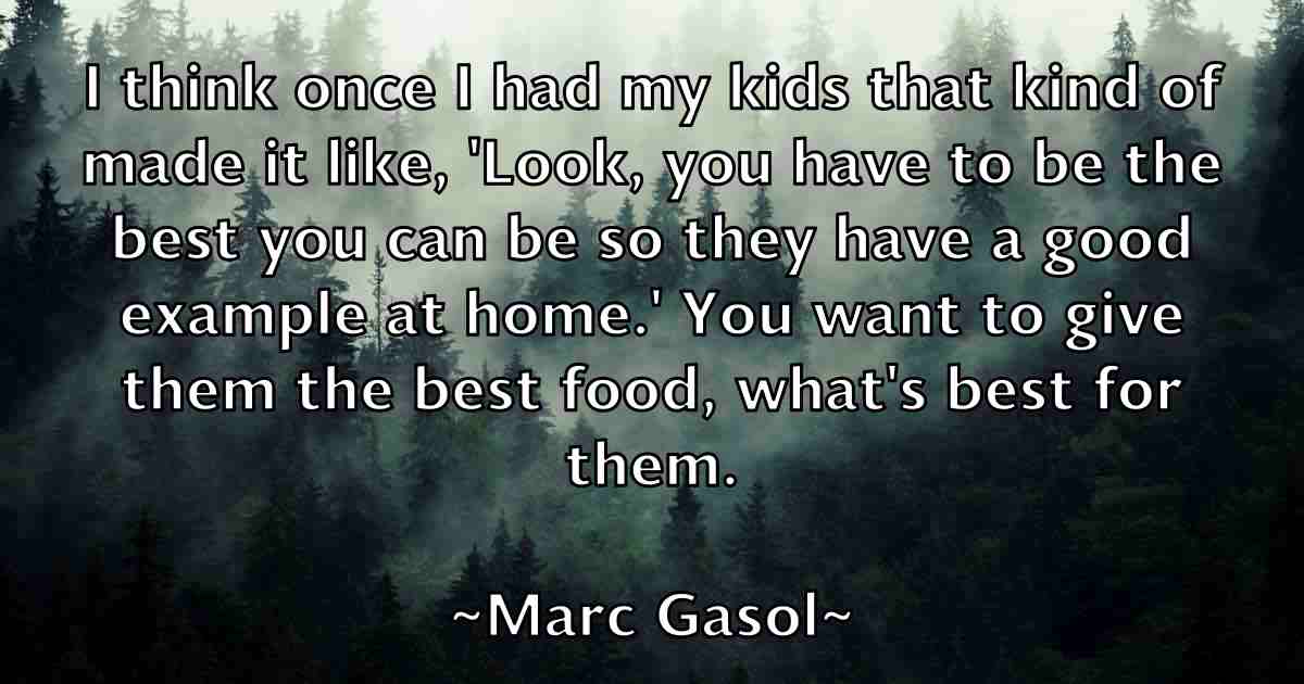 /images/quoteimage/marc-gasol-fb-532870.jpg