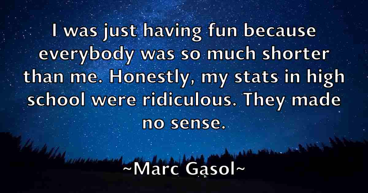 /images/quoteimage/marc-gasol-fb-532873.jpg