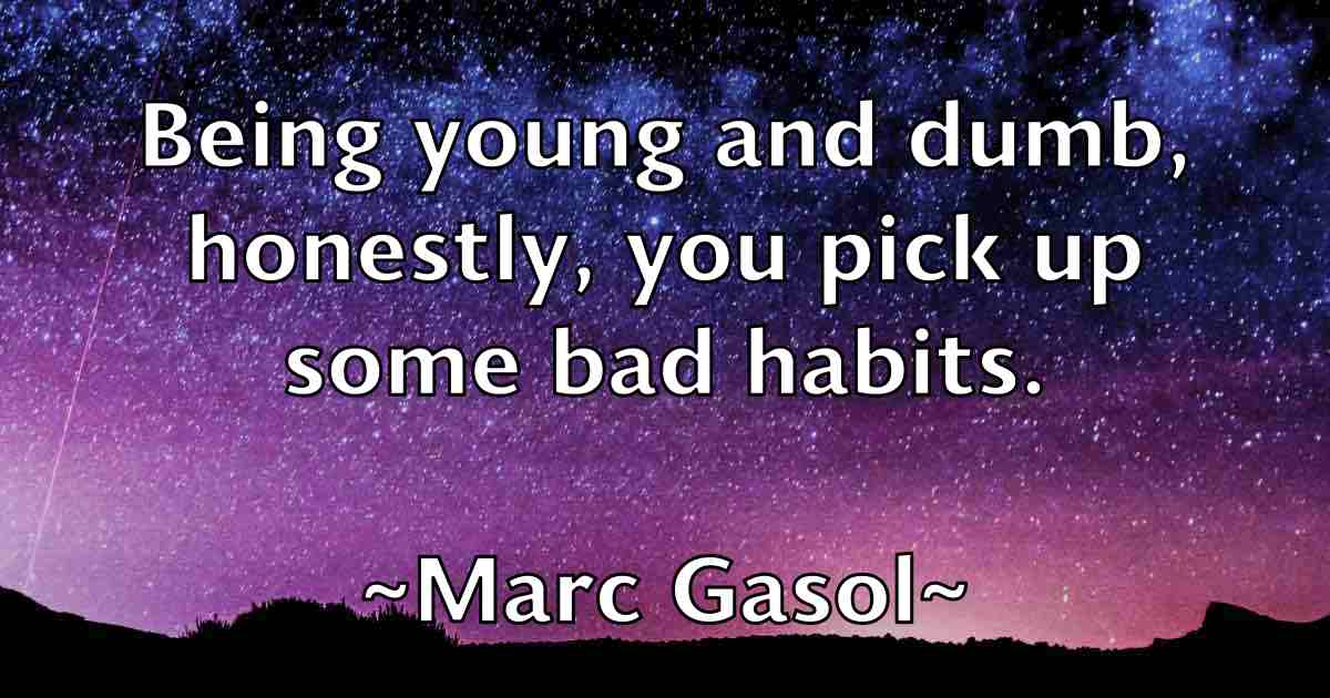 /images/quoteimage/marc-gasol-fb-532880.jpg