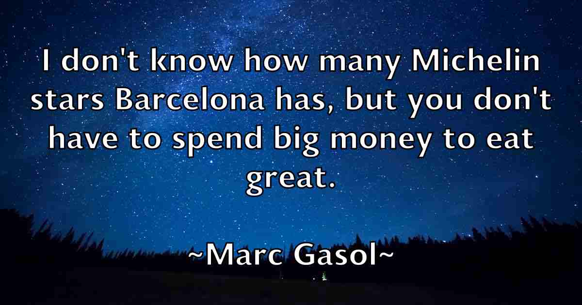 /images/quoteimage/marc-gasol-fb-532884.jpg