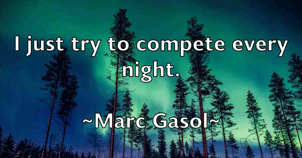 /images/quoteimage/marc-gasol-fb-532890.jpg