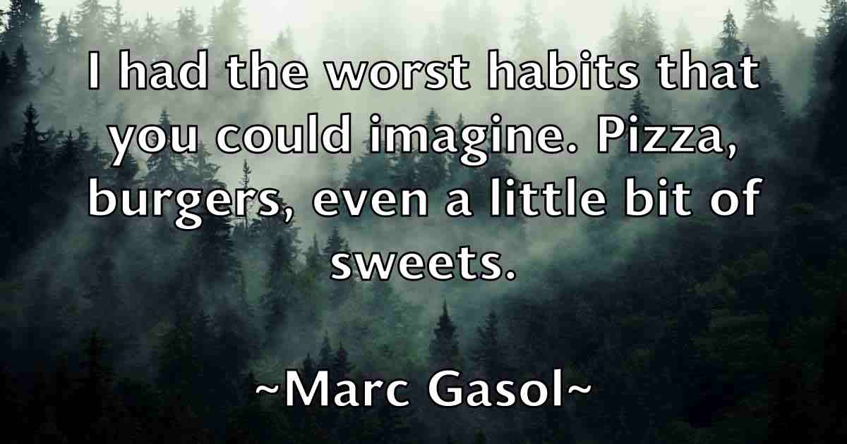 /images/quoteimage/marc-gasol-fb-532891.jpg