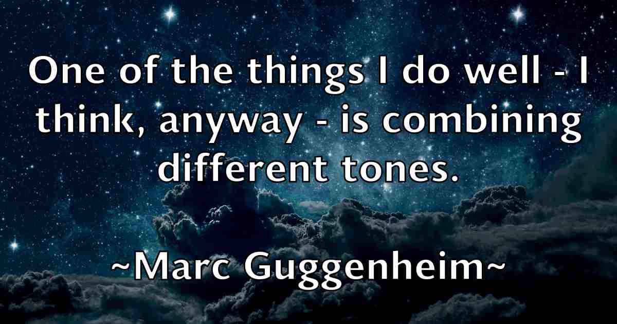 /images/quoteimage/marc-guggenheim-fb-532947.jpg