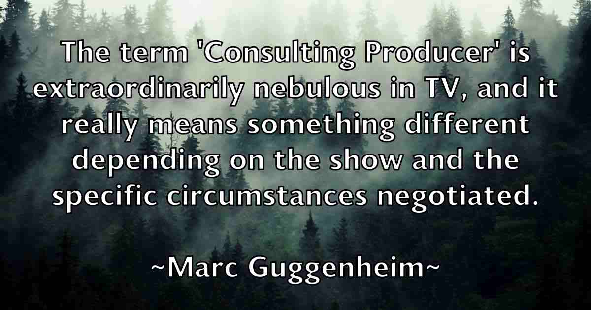 /images/quoteimage/marc-guggenheim-fb-532948.jpg