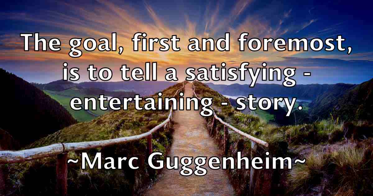 /images/quoteimage/marc-guggenheim-fb-532950.jpg