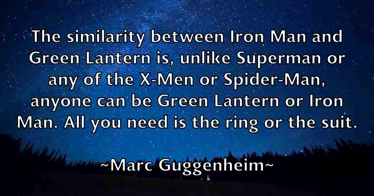 /images/quoteimage/marc-guggenheim-fb-532951.jpg