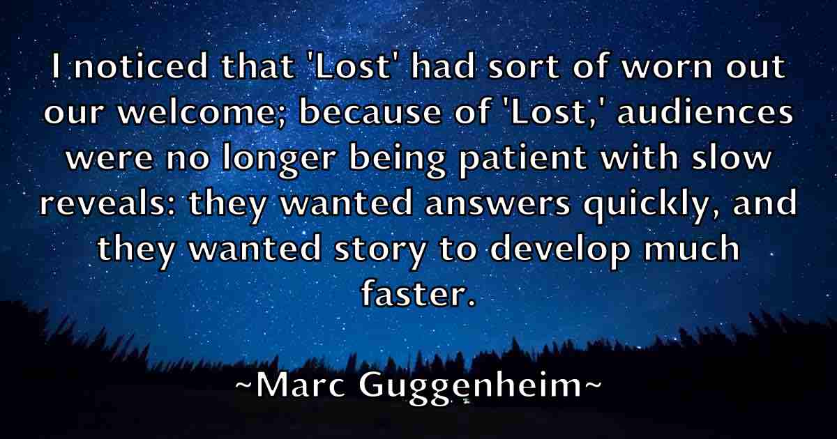 /images/quoteimage/marc-guggenheim-fb-532955.jpg