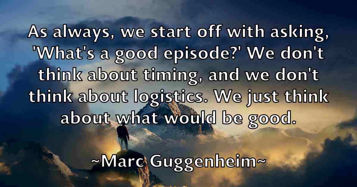 /images/quoteimage/marc-guggenheim-fb-532956.jpg